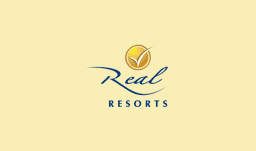 REAL HOTELS AND RESORTS