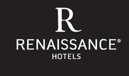 RENAISSANCE HOTELS AND RESORTS