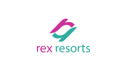 REX RESORTS