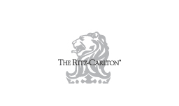 RITZ CARLTON HOTELS AND RESORTS