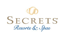 SECRETS RESORTS AND SPAS