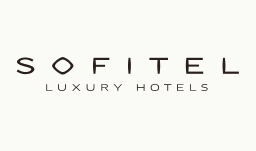 SOFITEL HOTELS