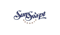 SUNSWEPT RESORTS