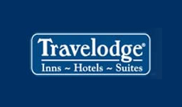 TRAVELODGE HOTELS