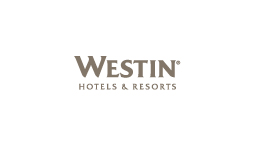WESTIN HOTELS AND RESORTS