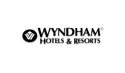 WYNDHAM HOTELS AND RESORTS