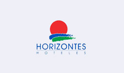 HORIZONTES HOTELES