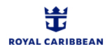 RCI logo large
