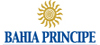 Bahia Principe Clubs & Resorts