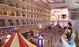 RCI_Oasis_of_the_Seas_Central_Park_Balcony_Stateroom
