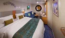 RCI_Oasis_of_the_Seas_Central_Park_Balcony_Stateroom