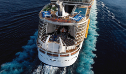 RCI_Oasis_of_the_Seas_Central_Park_Balcony_Stateroom