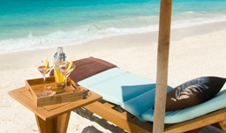 Air Canada Vacations Sun Vacations