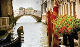 Alba Tours Venice Italy Packages