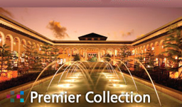 Signature Vacations Premier Collection