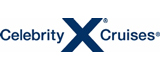 Celebrity Cruises logo