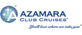 Azamara Club Cruises logo