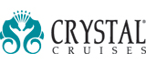 Crystal Cruises logo