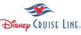 Disney Cruise Line logo