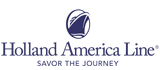 Holland America Line logo