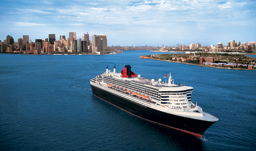 Carnival Cruises dazzling entertainment