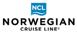 Norwegian Cruise Line logo