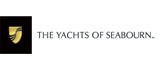 Seabourn logo