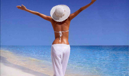 Sunwing Vacations offers a wide selection of Sun destination vacation packages