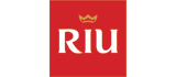Riu Hotels and Resorts