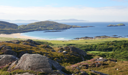 Ring of Kerry - Ireland