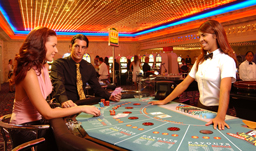 Grand Palladium Bavaro Resort Spa Official Website Grand Palladium Bavaro Resort Spa Official Website