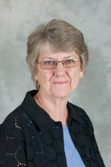 bev johnston a travel agent with tripcentral