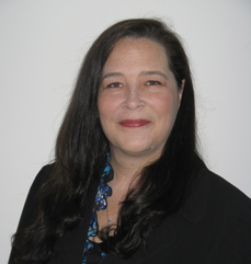 charlotte buie a travel agent with tripcentral