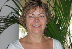 cindy callaghan a travel agent with tripcentral