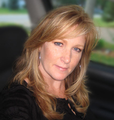 debbie maguire a travel agent with tripcentral in Barrie