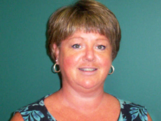 denise matheson vinton a travel agent with tripcentral