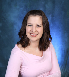 jennifer reece a travel agent with tripcentral in greenwood nova scotia