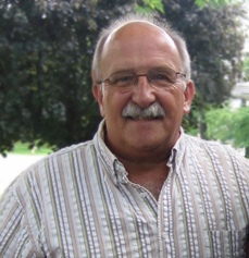 john tomiuck travel agent with tripcentral in port colborne ontario
