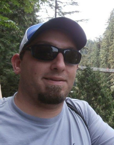 kevin dupuis travel agent with tripcentral in sudbury ontario