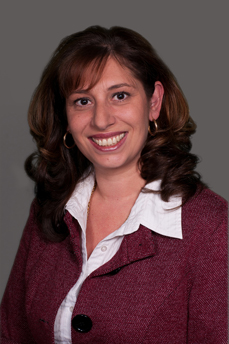 louise issa travel agent with tripcentral in ottawa ontario