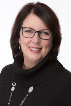lynne dixon travel agent with tripcentral in sudbury ontario