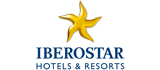 Iberostar Hotels and Resorts