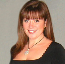 tracey mercanti a travel agent with tripcentral at westcliffe mall in hamilton ontario