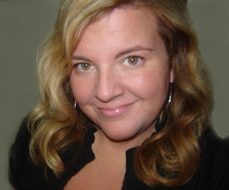 Vicki Henderson travel agent with tripcentral in dundas ontario