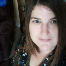 amanda garlough travel agent tripcentral ottawa