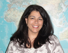angela kocsis travel agent tripcentral fairview burlington