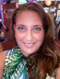 candice anger travel agent tripcentral jackson square hamilton