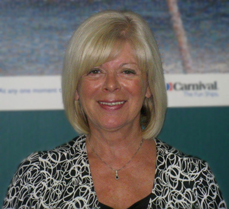 eileen villemaire travel agent tripcentral ottawa