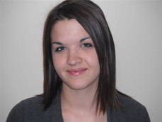 laura bedini travel agent tripcentral jackson sqaure hamilton