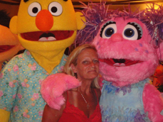 martine youngs travel agent tripcentral heritage greene stoney creek 